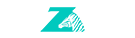 edZeb